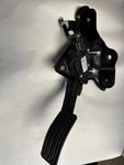 2017 Nissan Murano Gas Pedal 18002 5AA08. Fixed Price $80.00.
