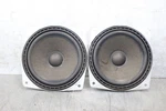 96-02 Bmw Z3 Roadster Front Footwell Kick Panel Speaker Set Right+left Oem LM51. Fixed Price $40.49.