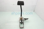 2014-2016 Acura Mdx Brake Pedal 46600-TZ5-A82. Fixed Price $38.00.