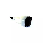 Genuine Audi Clutch Starter Safety Switch 7H0-927-189. Fixed Price $51.64.