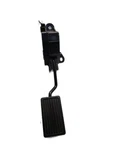 2009 Accord Accelerator Gas Pedal Assembly Authentic Original Oem. Fixed Price $63.95.