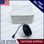 New Fuel Gas Cap For Land Rover 2021-2025 Range L405 2012-2019 Evoque Us. Fixed Price $17.49.