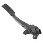 For Mitsubishi Lancer 2008-2013 Wve Swing Mount Accelerator Pedal Sensor. Fixed Price $226.93.