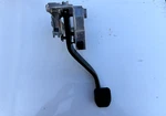 Bmw E93 M3 Brake Pedal Assembly Dct 328I 335I Oem 2283225 E90 E92 2008 2013. Fixed Price $69.99.