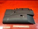 17-20 Infiniti Q60 Sonar Control Module W/ Trim Piece Oem Factory #200. Fixed Price $29.95.