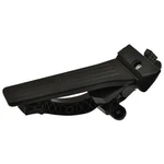 Standard Ignition APS306 Erator Pedal Sensor For Accel. Fixed Price $175.65.