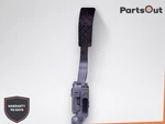 2008 - 2017 Audi A4 A5 S5 A6 A7 Throttle Acceleration Gas Pedal 8K1 723 523A Oem. Fixed Price $58.85.