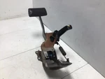 Honda Odyssey 2007 Brake Stop Pedal Factory. Fixed Price $40.75.