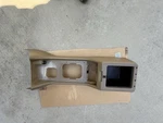 1996 Thru 2002 Center Console Land Rover Disco Range V8 #1 4X4. Fixed Price $189.99.