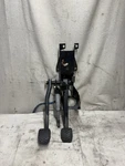 Bmw E30 5SPEED Manual Clutch Pedal Assembly Oem Swap 318I 325I M3 35111157719. Fixed Price $250.00.
