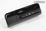 2019-2024 Ram 1500 Crew Cab Trailer Brake Tow/haul Traction Assit Switch Oem. Fixed Price $116.99.