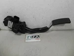 2005 Range Rover Sport Hse 2.7 SLC500021 3256110000 Throttle Pedal. Fixed Price $41.77.