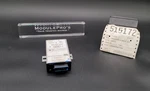 1996 Audi A4 Keyless Entry Module / Computer Oem Ready To Install. Fixed Price $38.95.