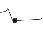 For 1981-1988 Jeep J10 Accelerator Pedal Return Spring Crown 67627CHVS 1982 1983. Fixed Price $14.09.