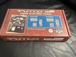 Accelerator Brake Clutch Pedal Set Putco 932270 Chevy Trailblazer/envoy. Fixed Price $45.00.