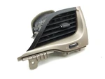 Jeep Cherokee 2014 Air Vent Nozzle Side AMD192212. Fixed Price $17.68.