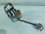 2012 2013 2014 2015 Honda Civic Si Brake Break Pedal 46600-TR0-L01. Fixed Price $103.00.