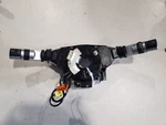 2007 Nissan 350Z - Steering Angle Sensor Column Switch Assembly Oem 47945ED210. Fixed Price $108.00.