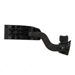 Freightliner A01-34172-001 Erator Pedal Glass Fiber Reinforced With Accel. Fixed Price $313.79.