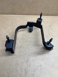 2004-2013 Volvo S40 Power Steering Pump Small Mounting Bracket C70 C30 V50 Oem. Fixed Price $29.99.
