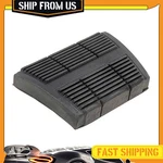 Brake Pedal Pad Dorman For Chevrolet Impala 1962-1973 K10 1975-1986. Fixed Price $21.47.