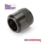 Drp 007-105902, One Black Steel Fits Gm 12BOLT Pinion Bearing Spacer Car. Fixed Price $72.28.