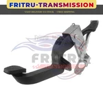 15274047 Clutch Pedal With Bracket Assembly For Saturn Ion 2003-2007 2.2L 2.4L. Fixed Price $46.00.