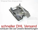 Break Pedal Ferrari 430 360 176464 180478 F1 Nur 20688 Km. Fixed Price $659.93.