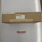 Genuine New Oem Freightliner Dual Accelerator Pedal- A01-34172-001. Fixed Price $234.99.