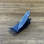2007-2025 Mini Countryman R60 Gas Accelerator Pedal Fuel Foot Module Oem. Fixed Price $36.00.