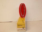 Nos Gm 5953018 Tail Light Lens 1962 Bonneville Catalina Safari Station Wagon. Fixed Price $149.99.