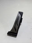 Bmw F22 F30 F32 E82 E88 F36 F80 Auto Transmission Gas Accelerator Pedal Oem. Fixed Price $35.99.