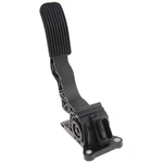 Accelerator Pedal Sensor Wve 5S13010. Fixed Price $251.42.