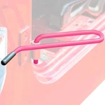 For Jeep Wrangler 1987-1995 Steinjager J0045933 Wire Design Pinky Foot Pegs. Fixed Price $97.99.