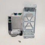 Lincoln Navigator 2018-2021 Voice Siriusxm Sync Radio Module Oem V36 10". Fixed Price $229.95.