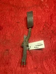 1994-2004 Ford Mustang Accelerator Gas Pedal. Fixed Price $18.00.