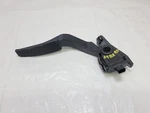 2007-2023 Chrysler 300 Accelerator Gas Pedal Oem 04861714AB. Fixed Price $69.99.