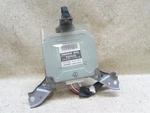 Transmission Module 8953547010 Fits 04-06 Toyota Prius PC57-199873. Fixed Price $32.50.