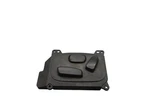 12-19 Range Rover Evoque L538 Front Left Driver Seat Adjustment Switch Oem. Fixed Price $33.25.
