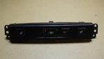 2006-2008 Dodge Ram 1500 2500 3500 Power Sliding Window Heated Seat Switch. Fixed Price $145.91.