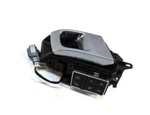 13-22 Discovery Range Rover Sport L405 L494 L462 Left Front Interior Door Handle. Fixed Price $39.99.