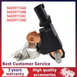 Battery Current Sensor 56029713AA For Jeep Grand Cherokee 2014 2015 2016. Fixed Price $30.99.