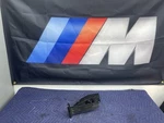 Bmw 3/ Series Accelerator Pedal Assembly 3540675649202 E39 05/96-10/03. Fixed Price $50.00.