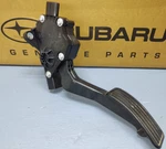 2007-14 Subaru Impreza-foz-outback-leg Accelerator Gas Pedal 75K 36010AG140 8126. Fixed Price $32.99.