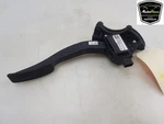 2021 Land + Range Rover Sport (lw) Accelerator Pedal JK5M9F836AB. Fixed Price $120.17.
