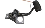 2010 Genesis Coupe Automatic Transmission Brake Foot Pedal Switch Sensor Oem. Fixed Price $28.49.