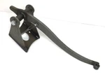 Rjays Speed Shop Universal Firewall Mounted Brake Pedal Kit Usa Made. Fixed Price $103.46.