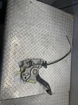 Gm Parking Brake Control Module Cable 15-19 Silverado Sierra 2500 3500 23398608. Fixed Price $55.25.