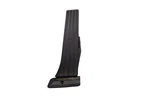 09-15 Bmw 750I 750LI 550I Gt 535I F07 Fuel Gas Accelerator Throttle Pedal Oem. Fixed Price $45.05.