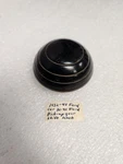 1940 Ford Black Bakelite Shift Knob Hot Rod Rat Scta Trog 1933 1932 Model. Fixed Price $50.00.